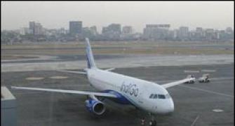 'IndiGo did not comply with AAC guidelines'