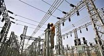 NTPC signs loan pact worth $250 million