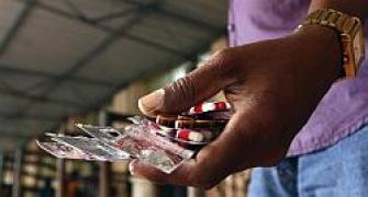 Slow approvals put India's drug trials industry at risk