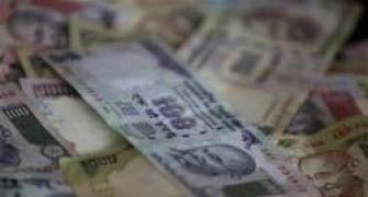 I-T dept gets tough on taxation of transfers within MNCs