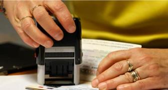 Top 10 H-1B visa cos outsource jobs overseas