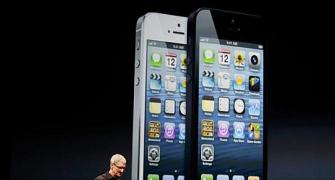 Apple gets aggressive with iPhone in India