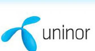 Uninor shuts ops in Mumbai after SC order