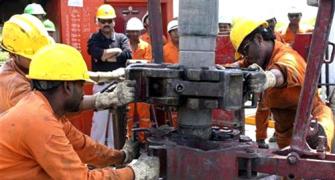 Govt lends HELP to revive oil sector