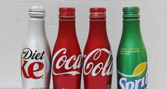 How Coca-Cola became an ICONIC brand