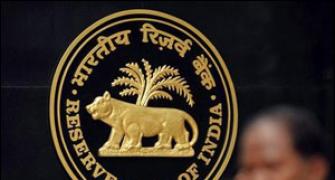 RBI's final guidelines on new bank licences in 2-wks: FM