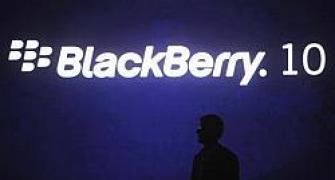RIM faces its day of reckoning with BlackBerry 10 launch