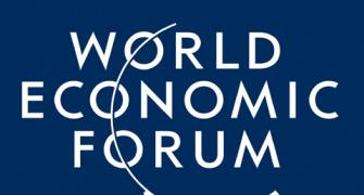 WTO's top post: Who will India support?