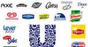 Unilever open offer for HUL subscribed 66%