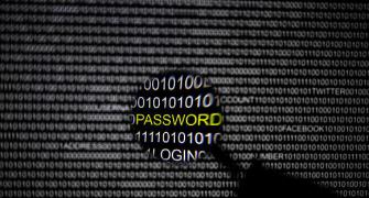 Hack attack: How to protect your online security