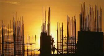 12th Plan growth target may be cut to 7%