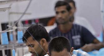 Too many problems forcing manufacturers to leave India