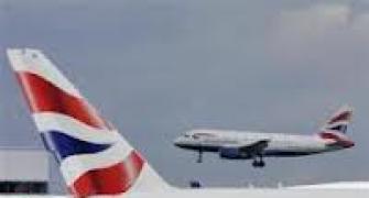 British Airways launches daily Hyderabad-London flight