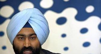 Were Ranbaxy's directors AWARE of the malpractices?