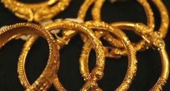 Now, you can't use credit card to buy gold jewellery on EMIs