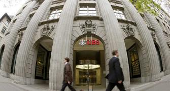Black money case: Gold trader denies having Swiss bank account