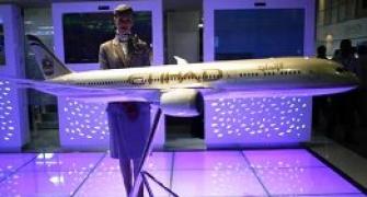 Jet-Etihad deal hits air pocket on office relocation