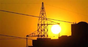 Tata Power's nimble steps see lower equity investment