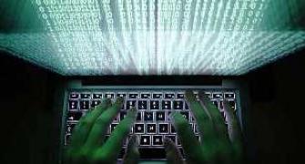 'Indian govt not aware of methods used by hackers'