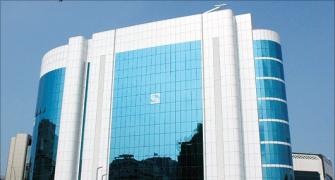 Sebi tightens M&A rules for unlisted firms