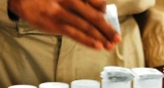 Aurobindo Pharma gets nod for AIDS tablets