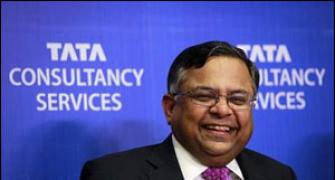 TCS settles lawsuit by former employees