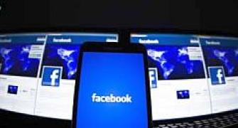 Social media users in urban India to reach 66 mn