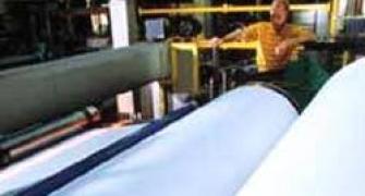 Budget 2013: No impact on paper industry