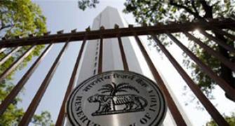 RBI may sweeten rate cut with lower cash reserve ratio
