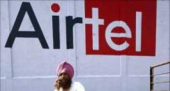 Bharti Airtel to sell 5% stake to Qatar Foundation