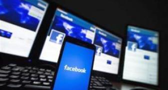 Facebook in talks to buy Israel's Waze for $1 billion