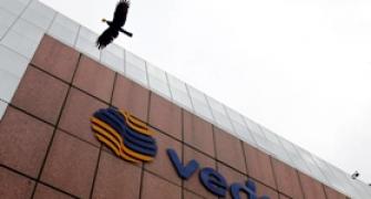 Plea challenging Vedanta-Cairn deal dismissed