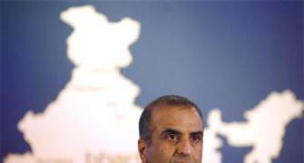 Sunil Mittal to step down from Unilever's board