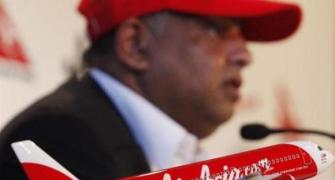 AirAsia India LAUNCH in Q4; may ORDER 50 more jets