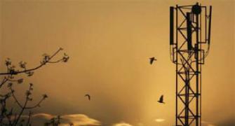 Crossholding in same telecom circle may go