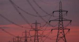 Why India needs a national power distribution company