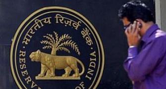 RBI to consider CAD, macro factors for policy decision