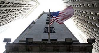 US economy recovering, but infra needs investment