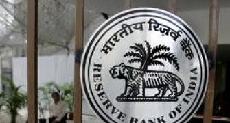 Time is right for RBI to taper oil swap window: BofA
