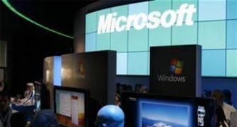 Microsoft rushes out fix to prevent attacks on Office PCs