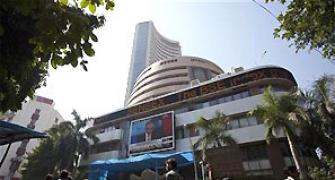 BSE to launch currency, interest rate derivatives