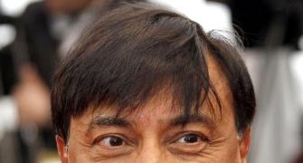 After 6 years on top, Lakshmi Mittal drops out of SA rich list