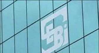 Sebi begins nearly 200 attachment proceedings to recover money