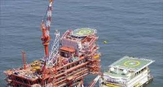 Par Panel wants RIL to be treated as contractual defaulter
