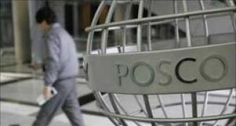 Govt asked to appoint prosecutors under POCSO Act in 3 months