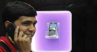 IMAGES: Does India has cheapest mobile broadband? Find out...