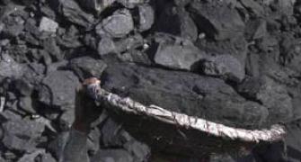 Hindalco yet to get any coal, even 8 years later