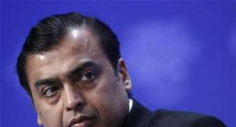 RIL sparkles as 9 blue-chips add Rs 59,720 cr in m-cap