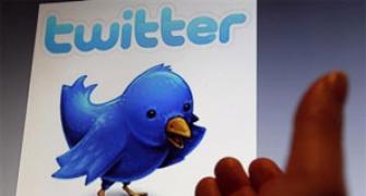 Twitter says revenue potential limited in India