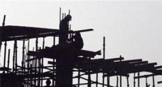Tata Realty launches Rs 600-cr fund
